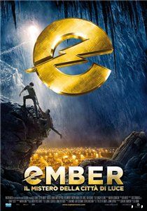 http://films.ucoz.ua/150309/1235356432_lotdl466.jpg