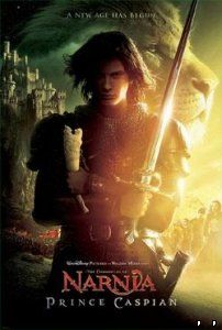 http://films.ucoz.ua/150309/1235435211_508f2.jpg